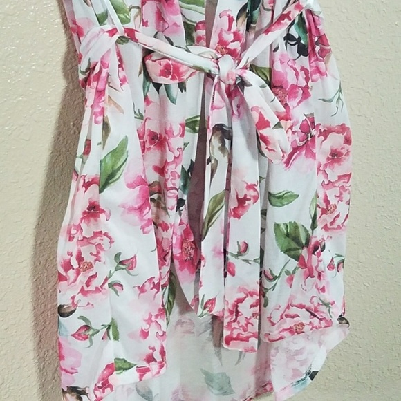 Show Me Your MuMu Robe - Picture 6 of 7